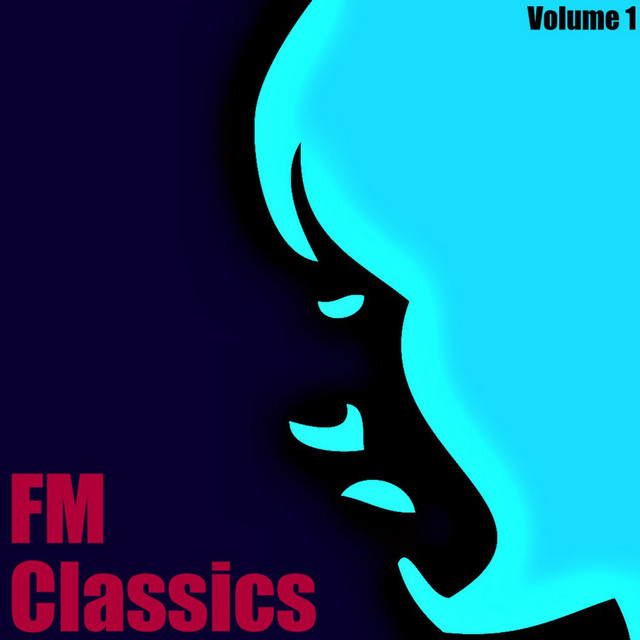 FM Classics (volume 1) album cover