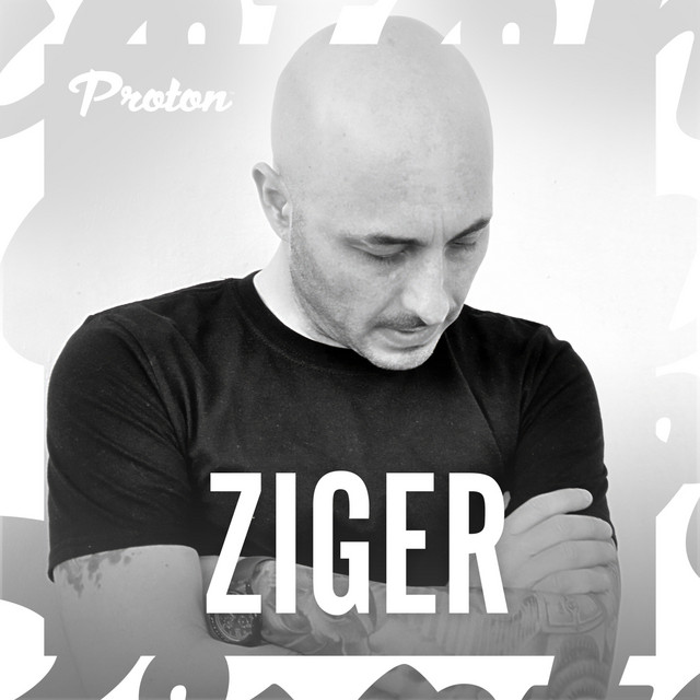FEELINGS 003 (DJ Mix) album cover
