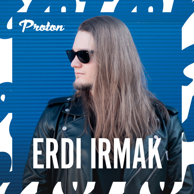 Presence 2 (DJ Mix) album cover