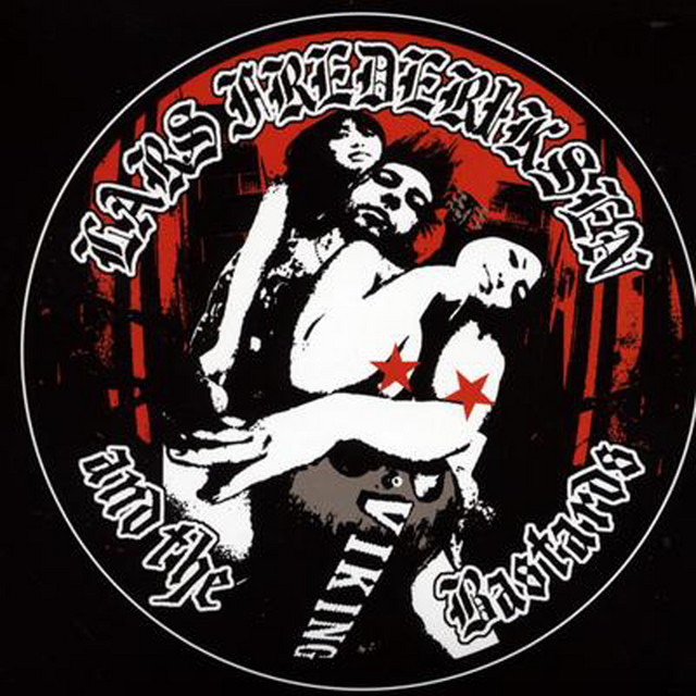 Gibson SG Special Electric Guitar as heard on Viking by Lars Frederiksen and the Bastards (2004)