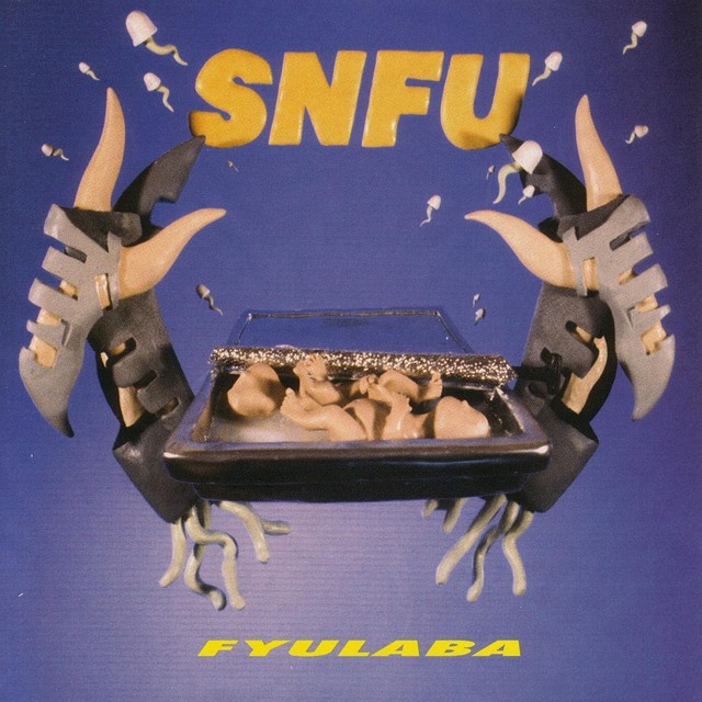 Fyulaba album cover