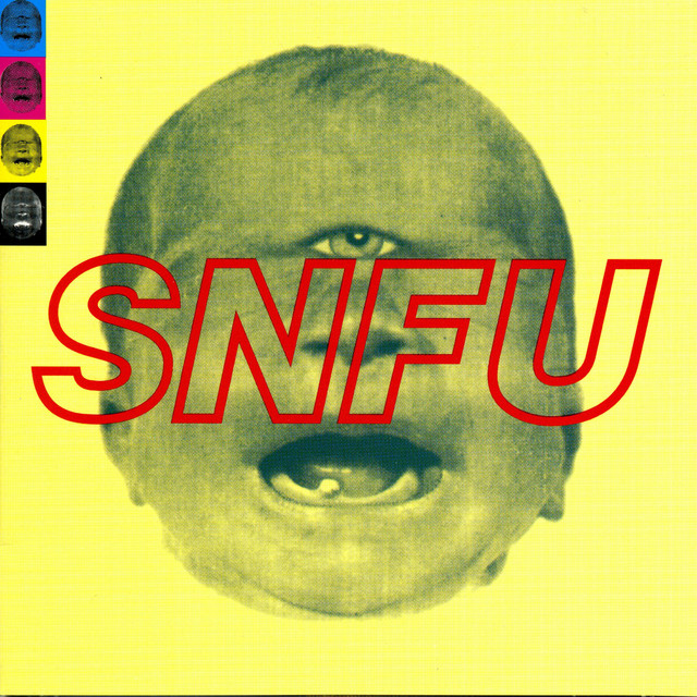 The One Voted Most Likely To Succeed album cover