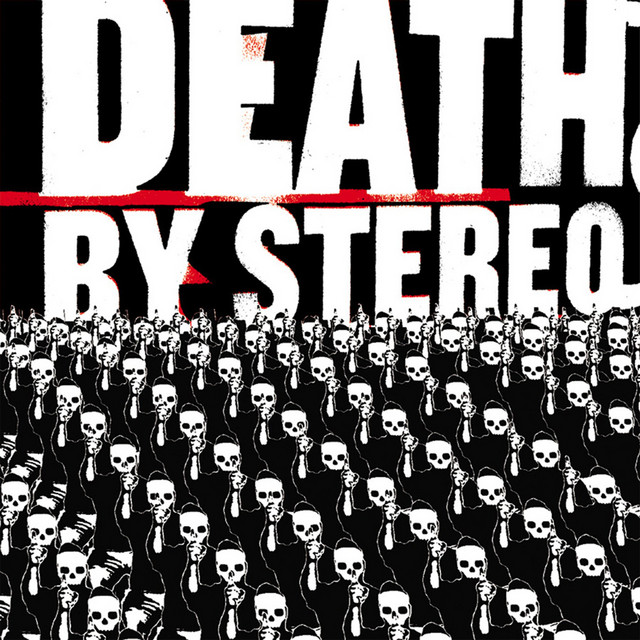 Into The Valley Of Death album cover