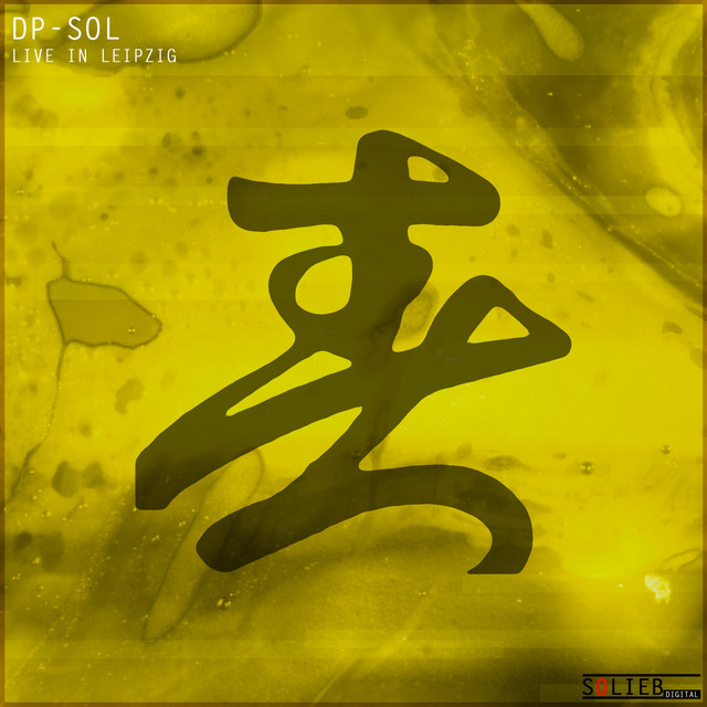 Live In Leipzig (Remastered) album cover