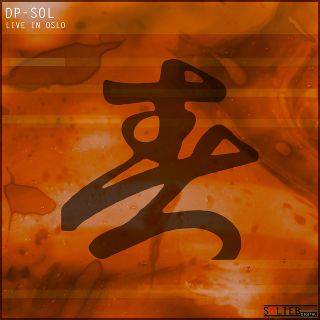 Live In Oslo (Remastered) album cover