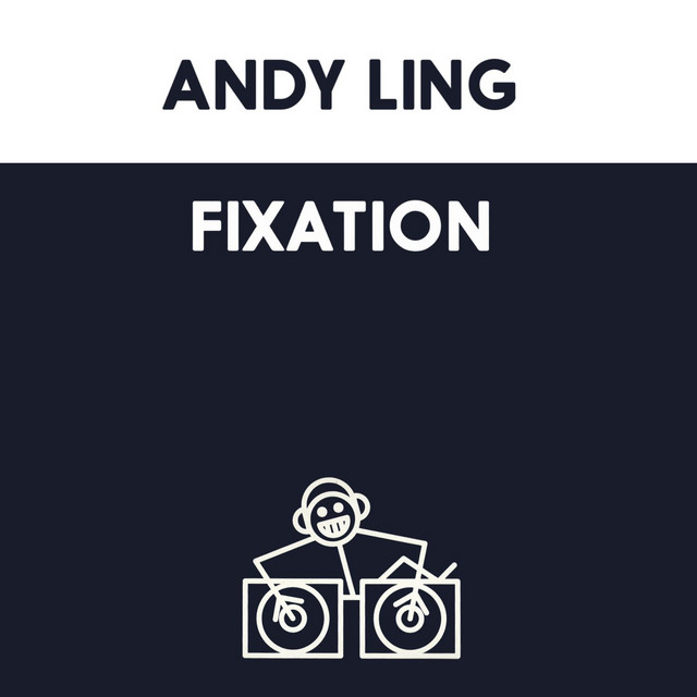Fixation