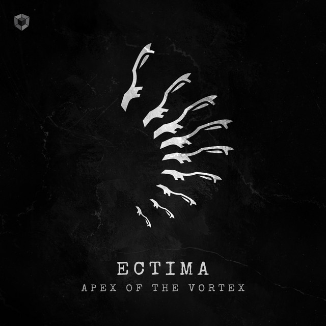 Apex of the Vortex album cover