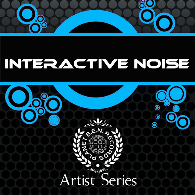 Works album cover