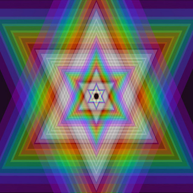 Rediscovery album cover