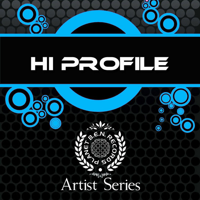 Works II album cover