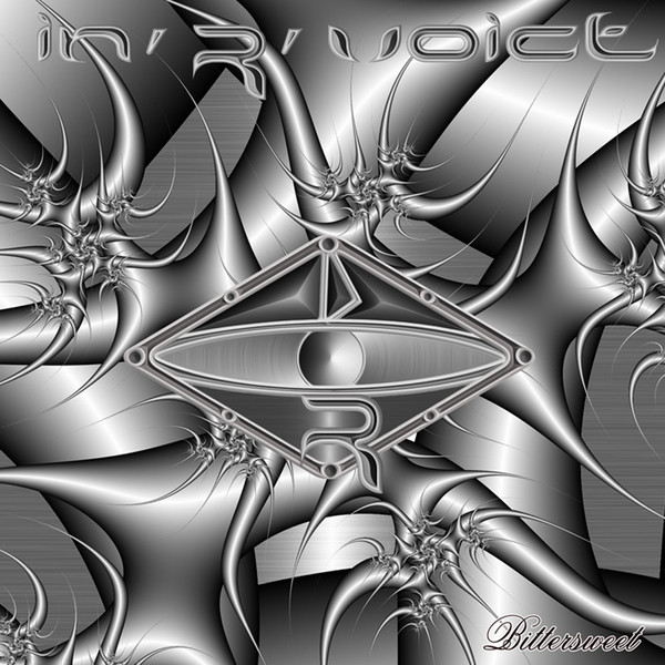 Bittersweet album cover