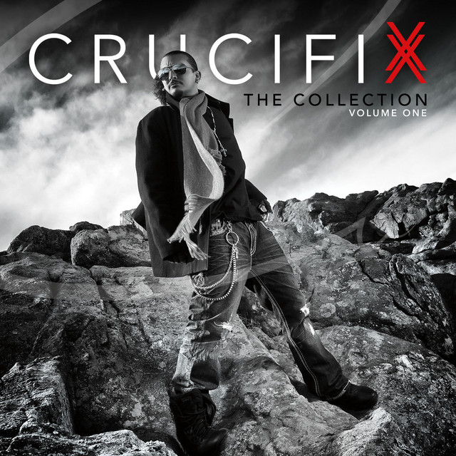 The Collection, Vol. 1 album cover