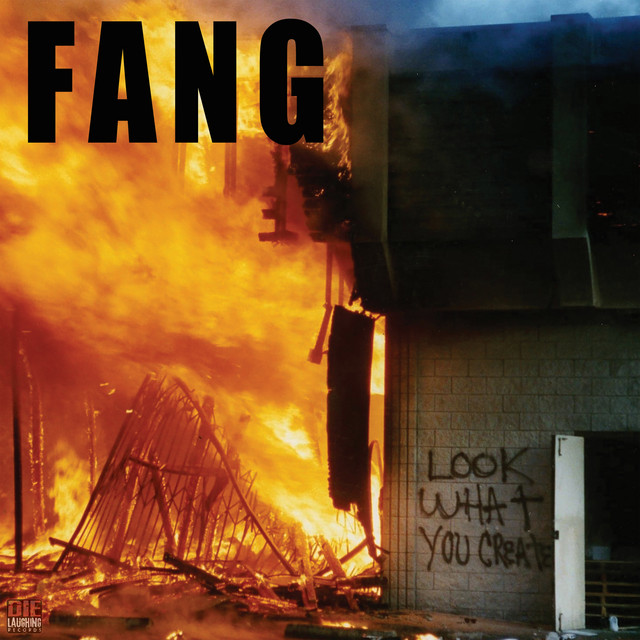 Rise up! album cover