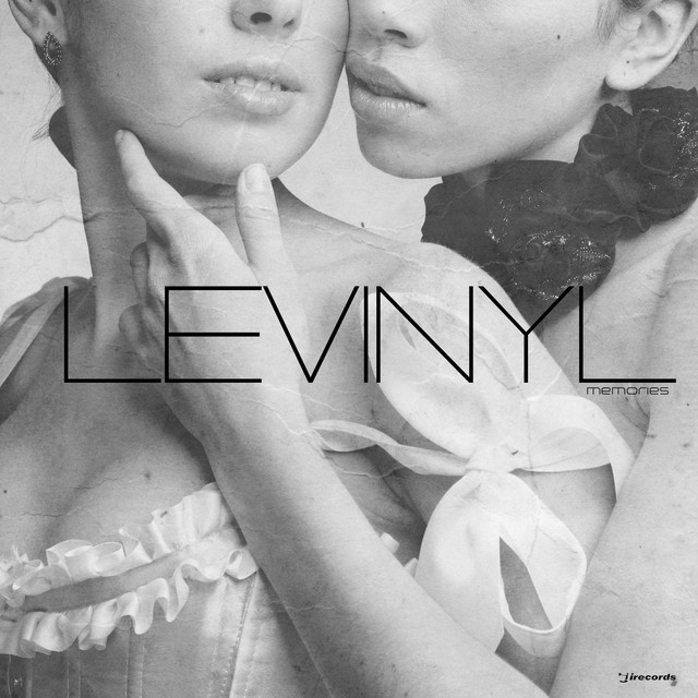 Memories album cover