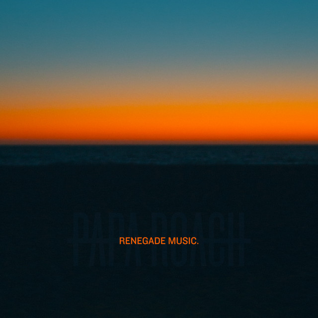 Renegade Music