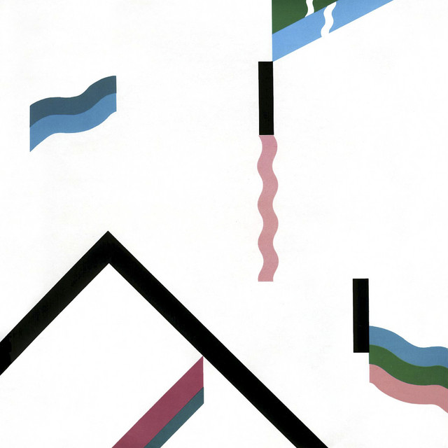 154 (2006 Remastered Version) album cover