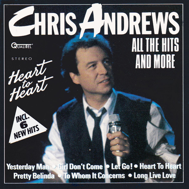 All the Hits and More album cover