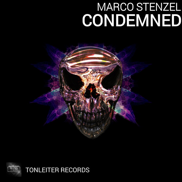 Condemned album cover