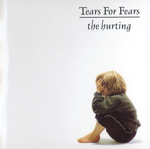 Alembic Series I Bass as heard on The Hurting by Tears for Fears (1983)