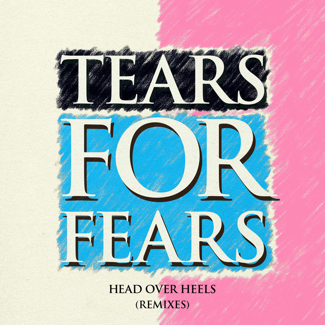 Yamaha SA-1000 as heard on Head Over Heels (Remixes) by Tears for Fears (2018)