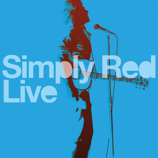 Live ( Bonus Version) album cover