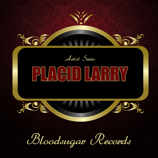Artist Series album cover
