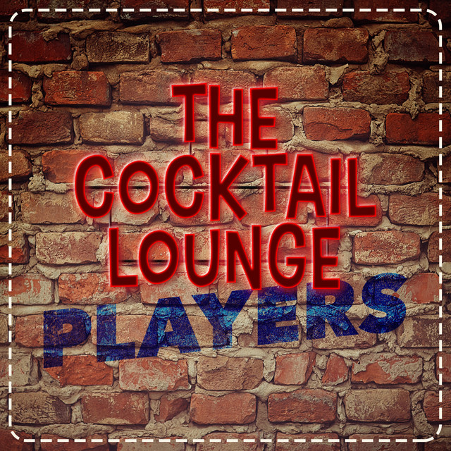 The Cocktail Lounge Players album cover