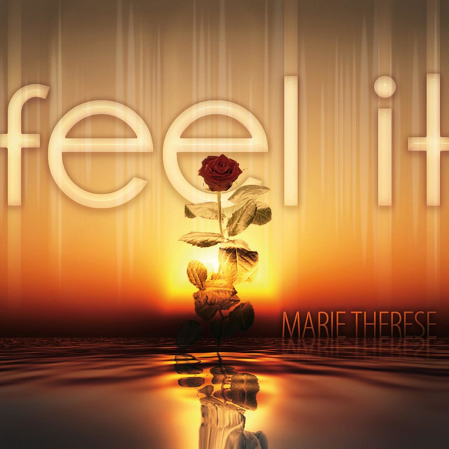 Feel It (Finest Chill Lounge Downbeat Songs) album cover