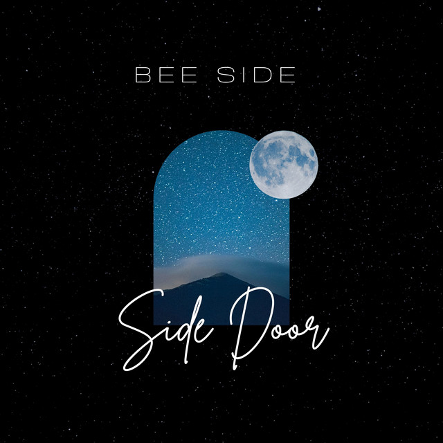 Side Door (Dream Mix) album cover