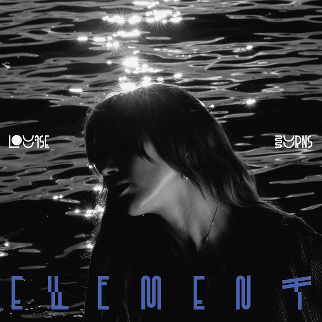 Element album cover
