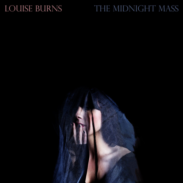 The Midnight Mass album cover