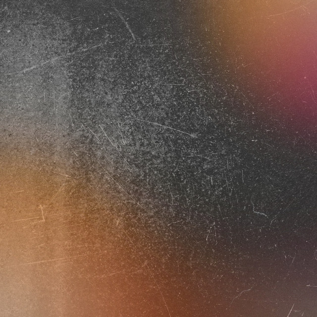 The Early Years album cover