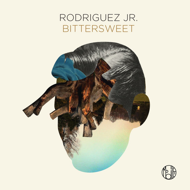 Bittersweet album cover
