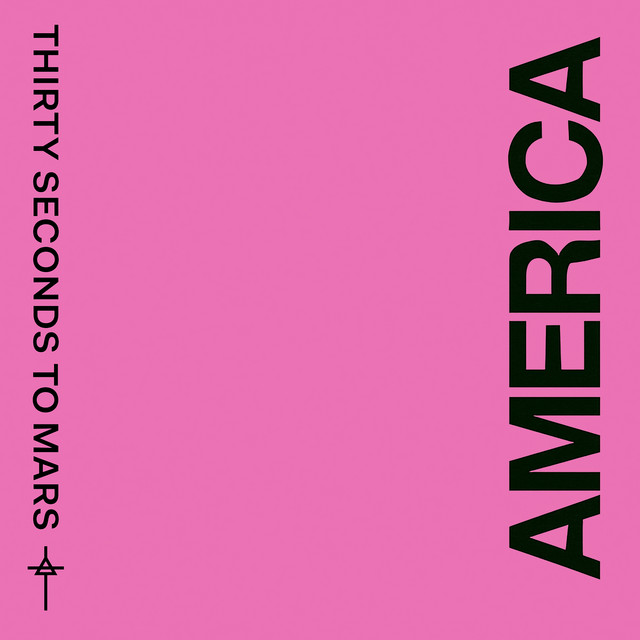 America