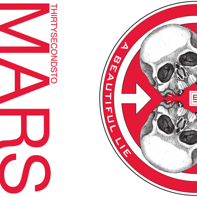 M-Audio Oxygen 8 as heard on A Beautiful Lie by Thirty Seconds to Mars (2005)