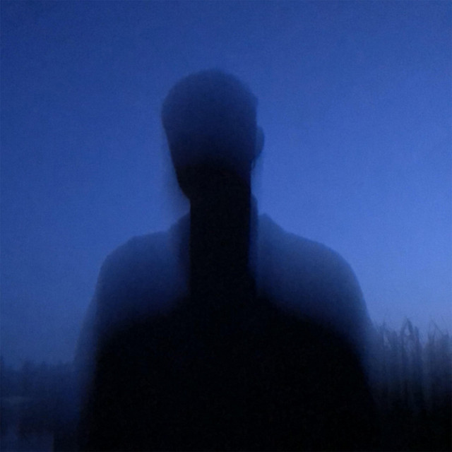 Phase Transition album cover