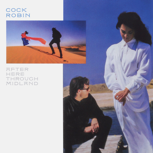 After Here Through Midland (Expanded Edition) album cover