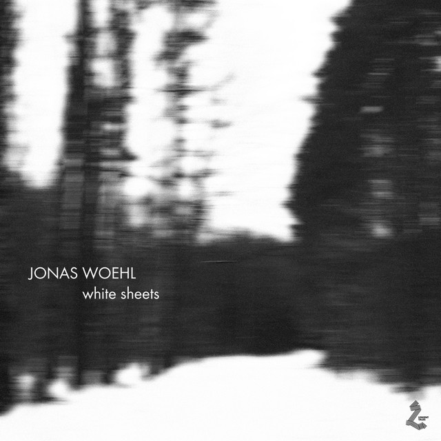 White Sheets album cover