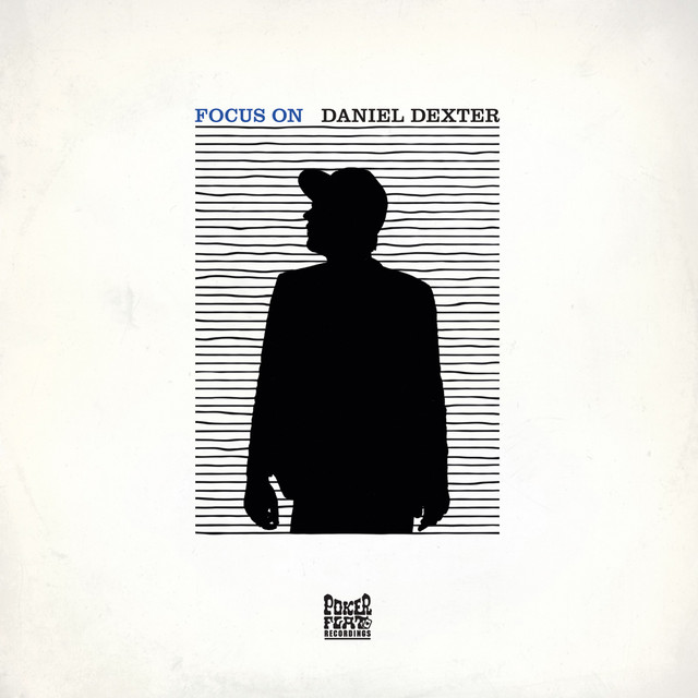 Focus On album cover