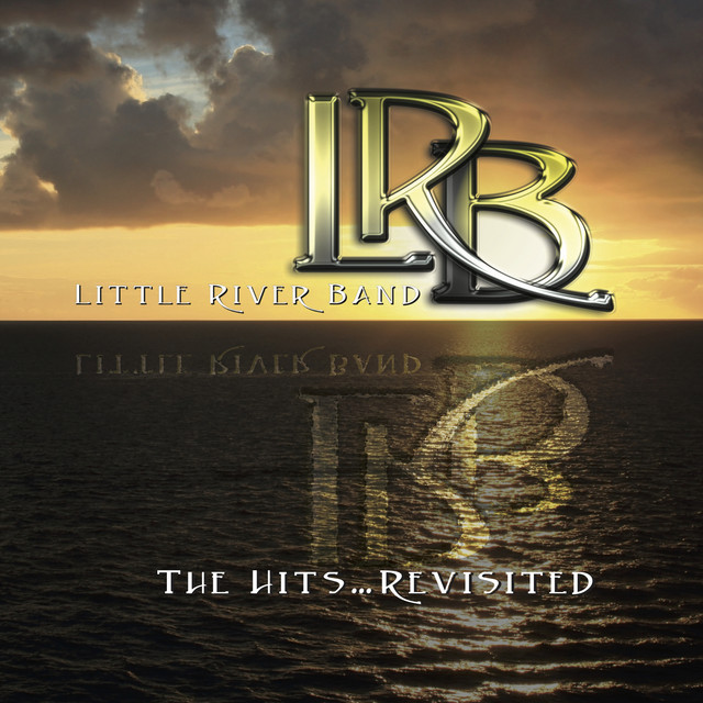 The Hits... Revisited album cover