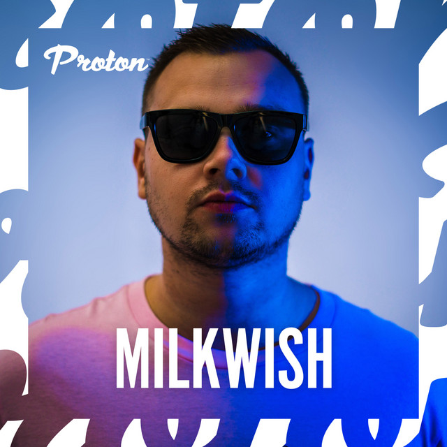 Summer 2024 (DJ Mix) album cover