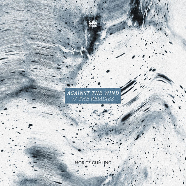 Against the Wind album cover