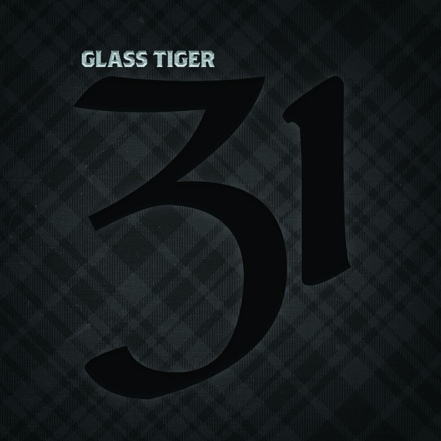 31 album cover