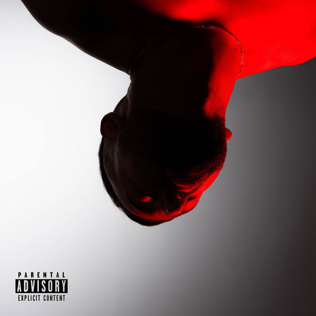 Lotus album cover