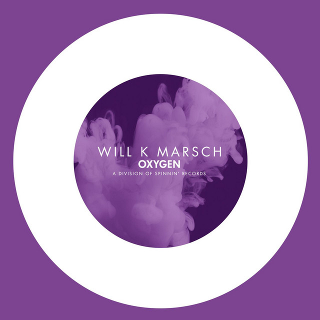 Waves C4 Multiband Compressor as heard on Marsch (Extended Mix) by Will K (2016)