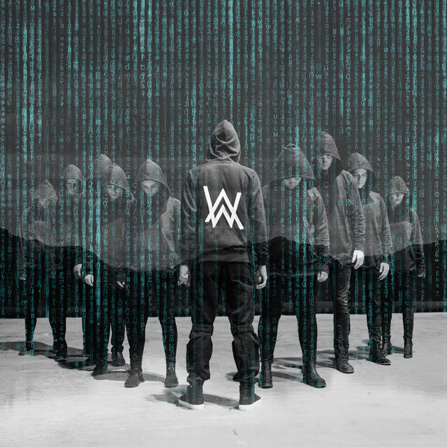 Waves C6 Multiband Compressor Plugin as heard on Alone by Alan Walker (2016)