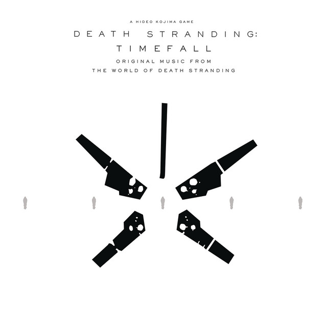 Avid Pro Tools as heard on Ludens by Bring Me The Horizon (2019)