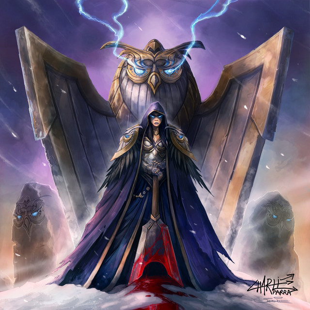 Con Fe album cover