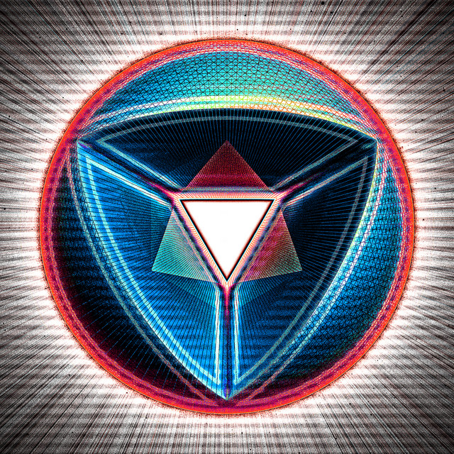 Retrolution album cover