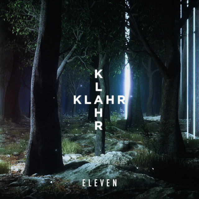 reFX Nexus 2 as heard on Eleven by Klahr (2016)